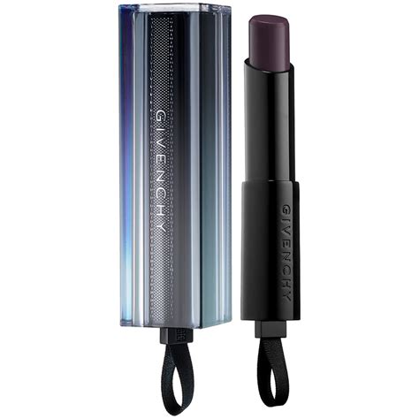 givenchy vinyl noir revelateur|givenchy rouge interdit temptation black.